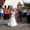 2012 &raquo; 120630HochzeitMaier